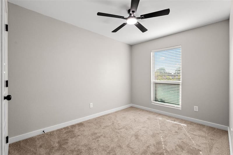 3647 Clubview Drive, Garland TX 75044 - Photo 12