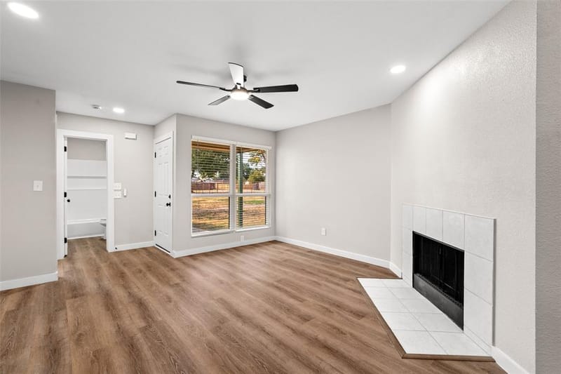 3647 Clubview Drive, Garland TX 75044 - Photo 7