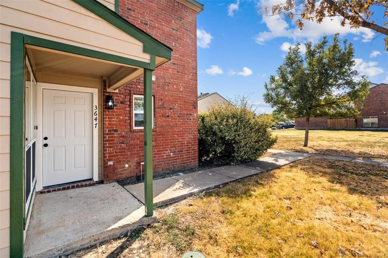 3647 Clubview Drive, Garland TX 75044 - Photo 20