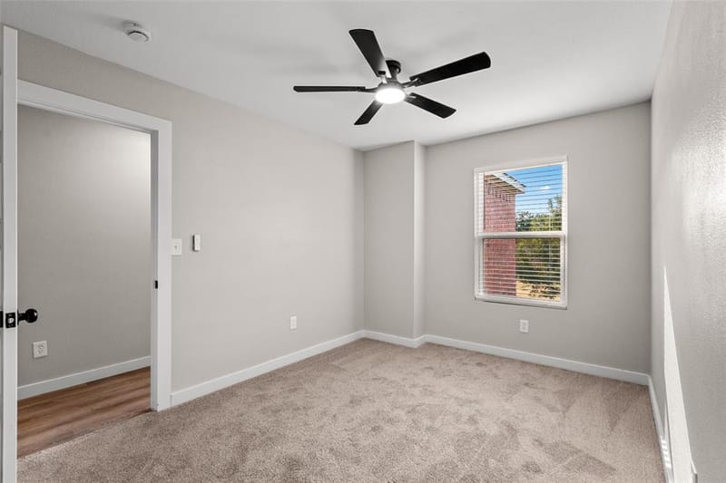 3647 Clubview Drive, Garland TX 75044 - Photo 14