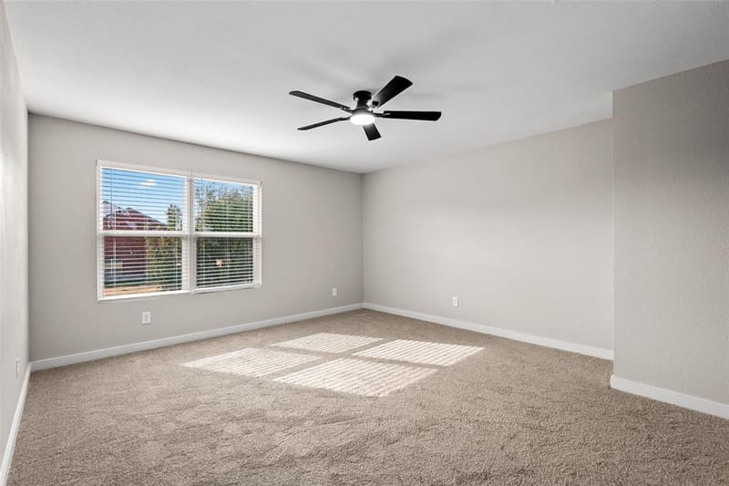 3647 Clubview Drive, Garland TX 75044 - Photo 15