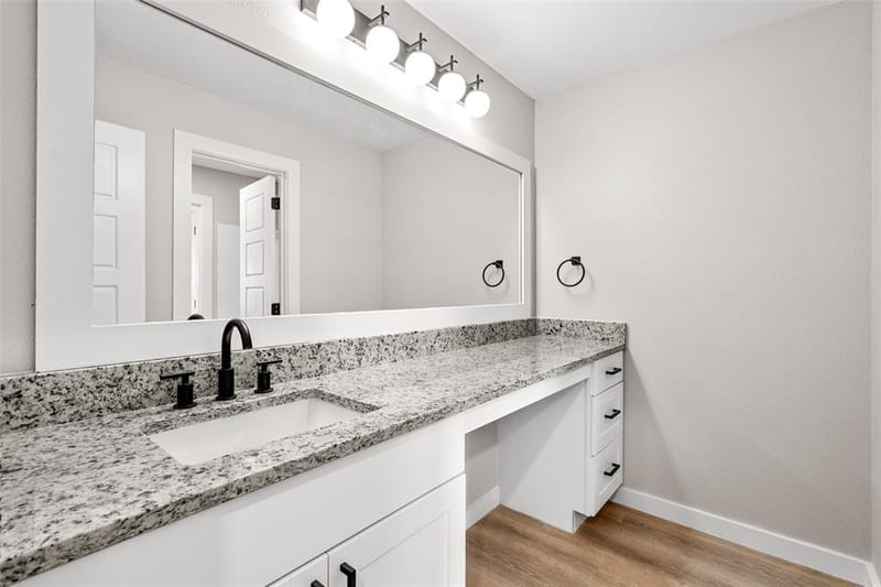 3647 Clubview Drive, Garland TX 75044 - Photo 19