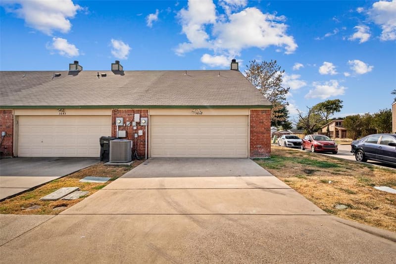 3647 Clubview Drive, Garland TX 75044 - Photo 21