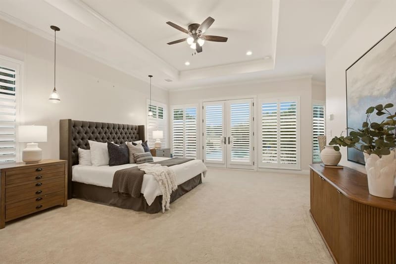 1120 Twin Oaks Drive, Prosper TX 75078 - Photo 23