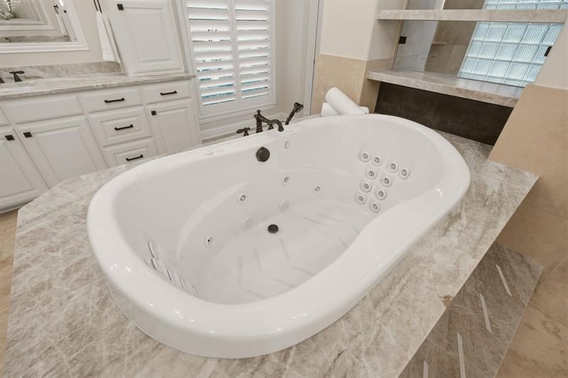 1120 Twin Oaks Drive, Prosper TX 75078 - Photo 27