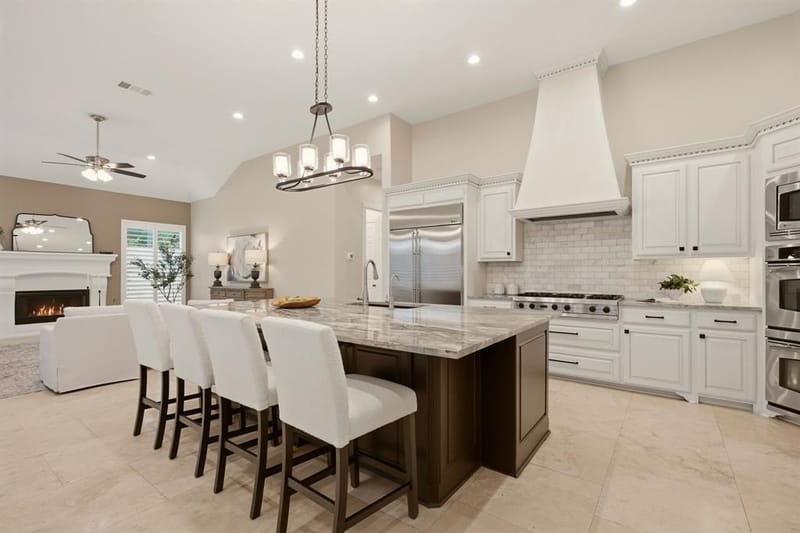 1120 Twin Oaks Drive, Prosper TX 75078 - Photo 13