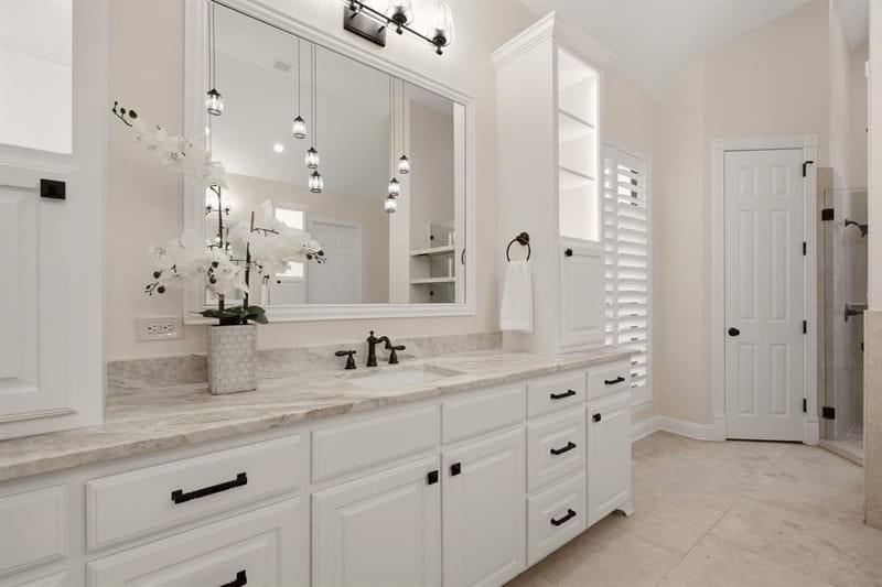 1120 Twin Oaks Drive, Prosper TX 75078 - Photo 26