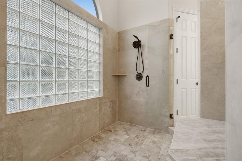 1120 Twin Oaks Drive, Prosper TX 75078 - Photo 28