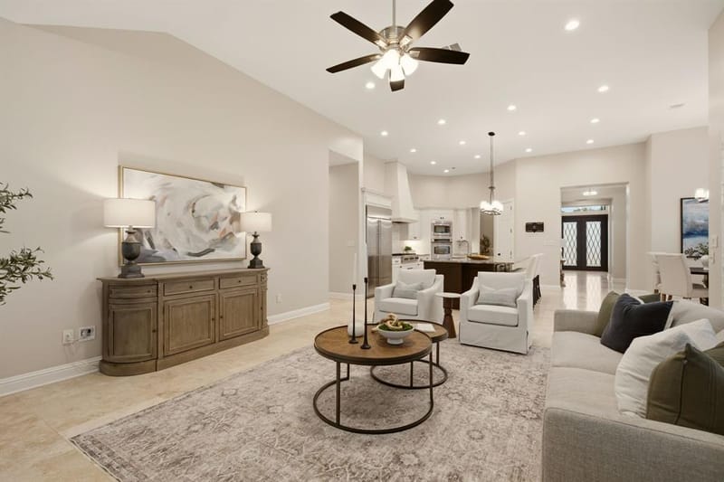 1120 Twin Oaks Drive, Prosper TX 75078 - Photo 20