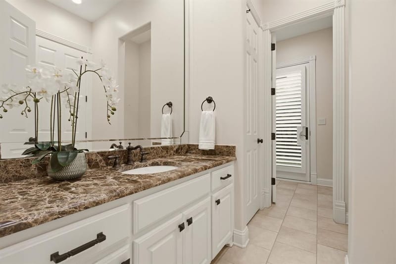 1120 Twin Oaks Drive, Prosper TX 75078 - Photo 30