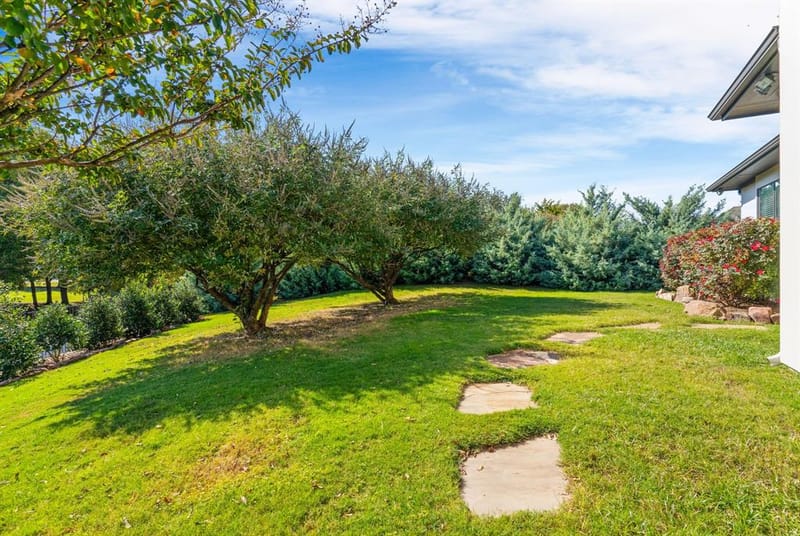 1120 Twin Oaks Drive, Prosper TX 75078 - Photo 34