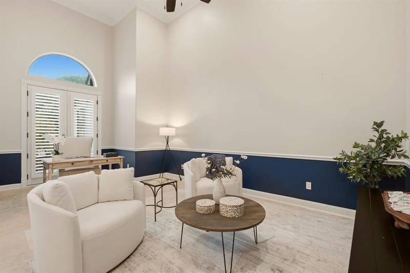 1120 Twin Oaks Drive, Prosper TX 75078 - Photo 10