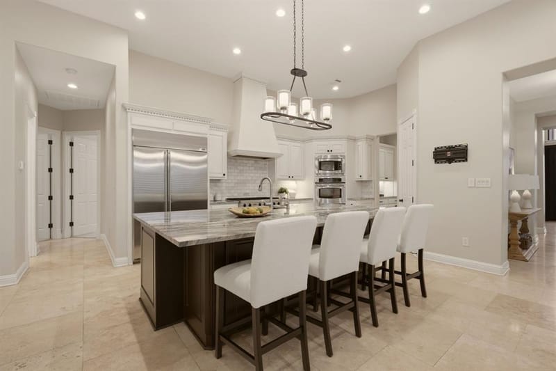 1120 Twin Oaks Drive, Prosper TX 75078 - Photo 14