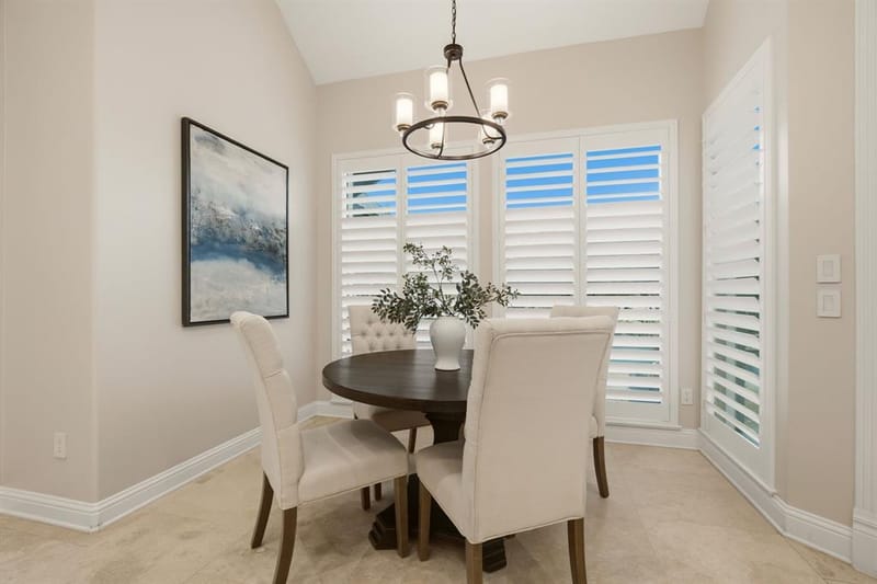 1120 Twin Oaks Drive, Prosper TX 75078 - Photo 18