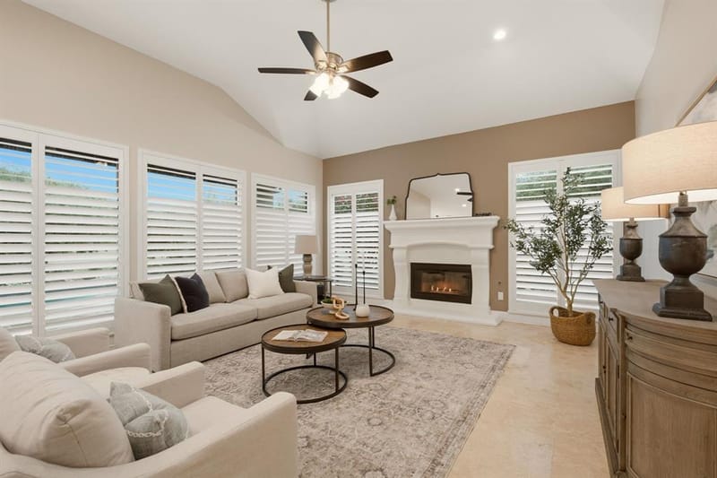 1120 Twin Oaks Drive, Prosper TX 75078 - Photo 19