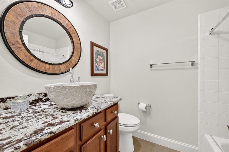 9608 Grandview Drive, Denton TX 76207 - Photo 24