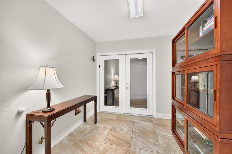 9608 Grandview Drive, Denton TX 76207 - Photo 19