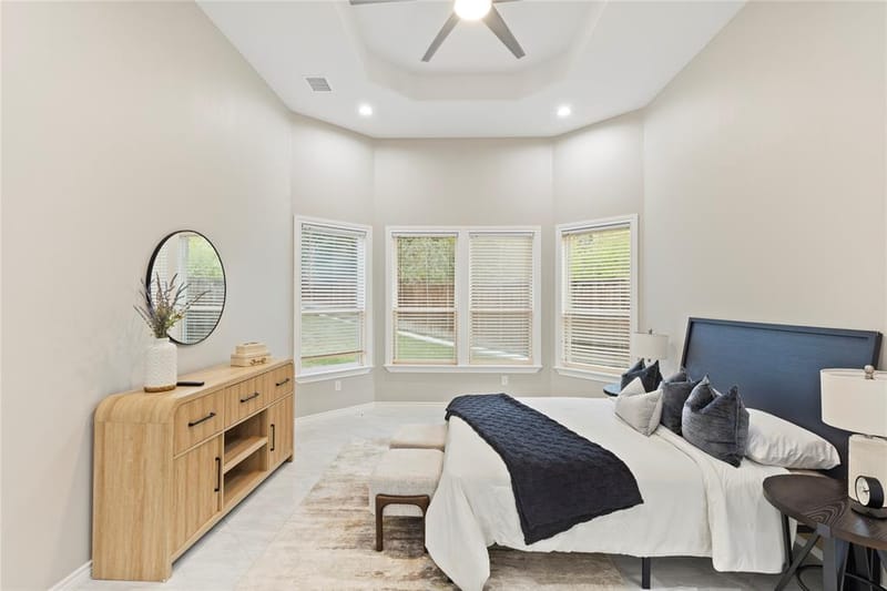 702 Linkcrest Drive, Duncanville TX 75137 - Photo 17