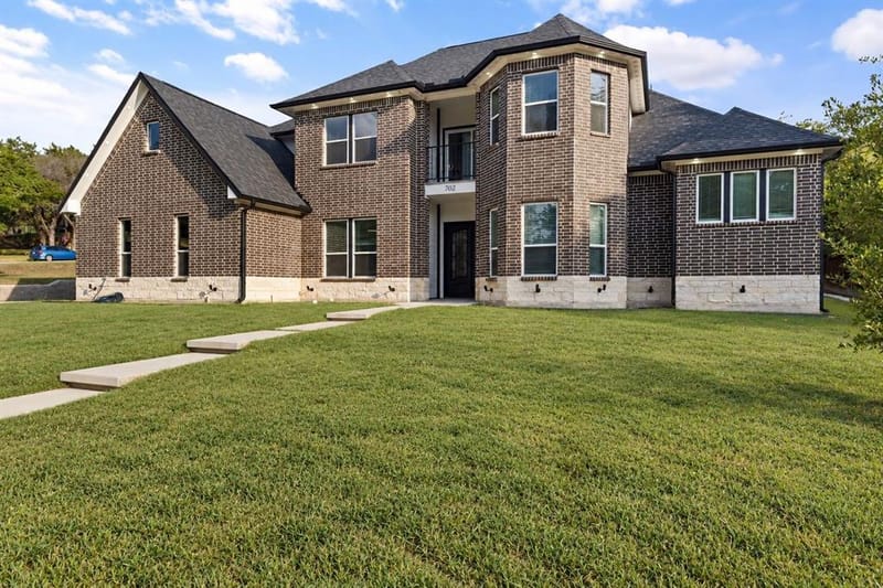 702 Linkcrest Drive, Duncanville TX 75137 - Photo 36