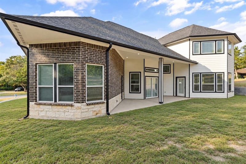 702 Linkcrest Drive, Duncanville TX 75137 - Photo 32