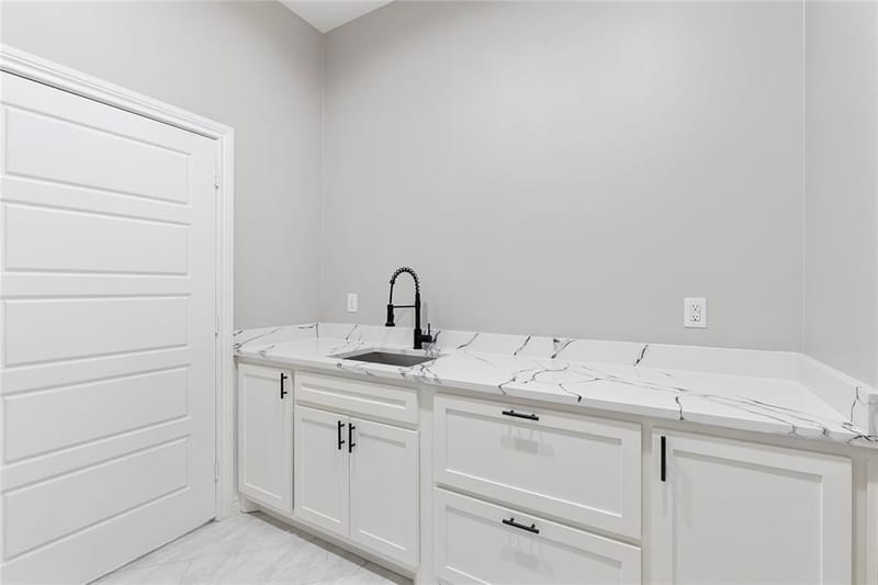 702 Linkcrest Drive, Duncanville TX 75137 - Photo 30