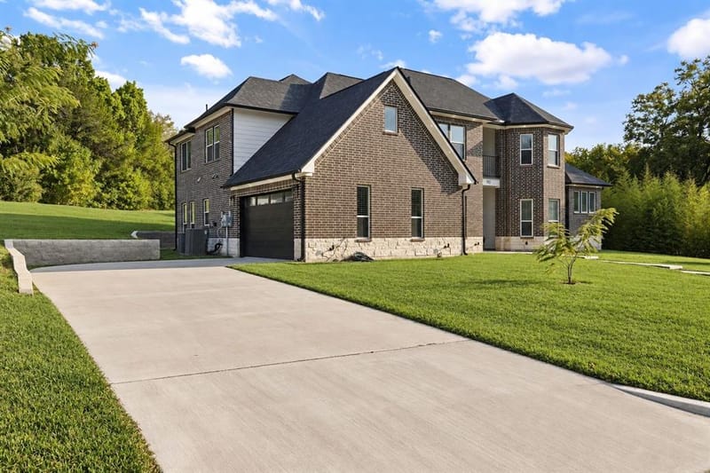 702 Linkcrest Drive, Duncanville TX 75137 - Photo 38