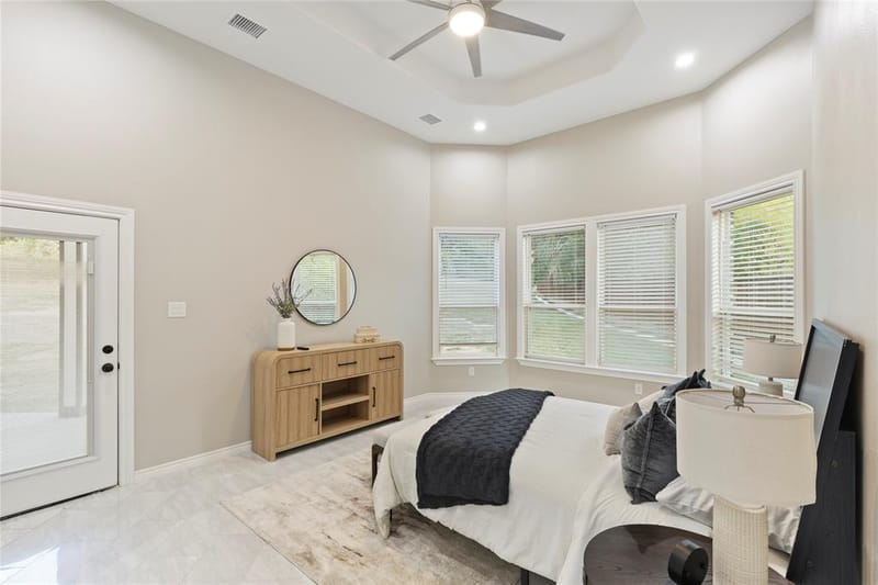 702 Linkcrest Drive, Duncanville TX 75137 - Photo 18