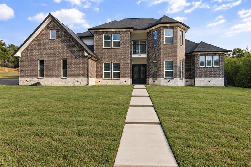 702 Linkcrest Drive, Duncanville TX 75137 - Photo 37