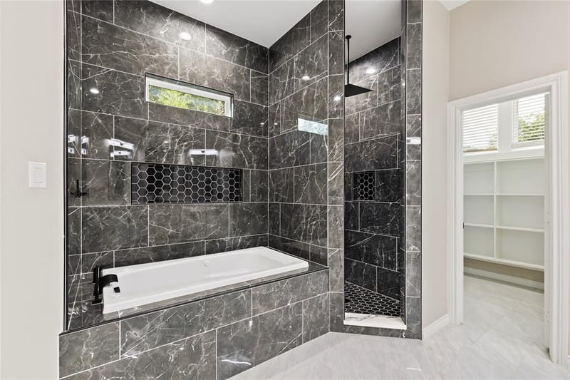 702 Linkcrest Drive, Duncanville TX 75137 - Photo 19