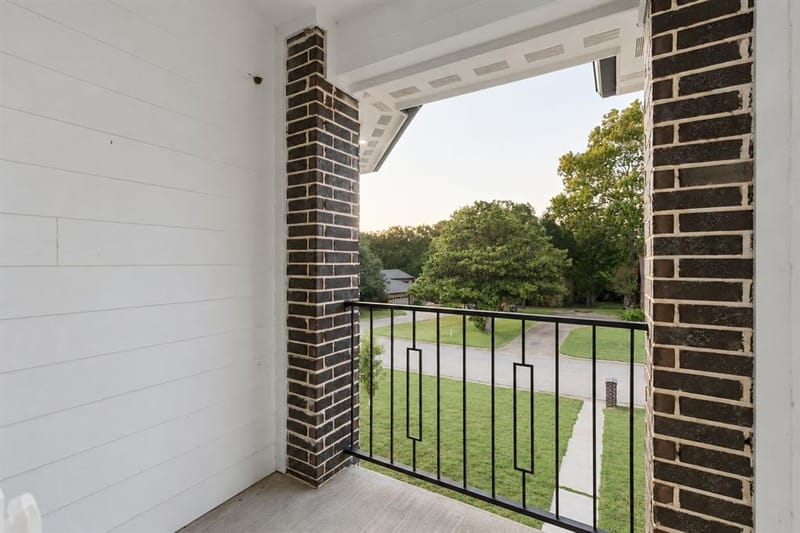 702 Linkcrest Drive, Duncanville TX 75137 - Photo 31
