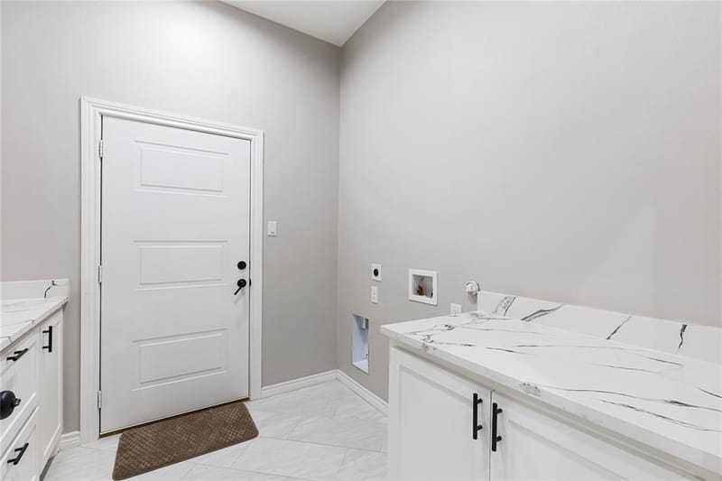 702 Linkcrest Drive, Duncanville TX 75137 - Photo 29