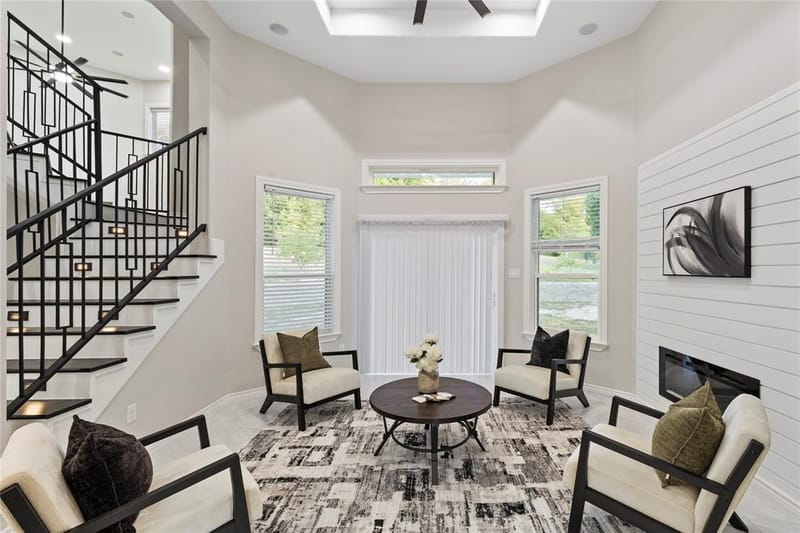 702 Linkcrest Drive, Duncanville TX 75137 - Photo 8