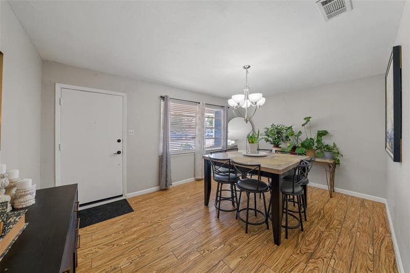 5239 Stanley Keller Road, Haltom City TX 76117 - Photo 7