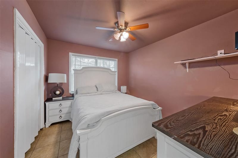 5239 Stanley Keller Road, Haltom City TX 76117 - Photo 20