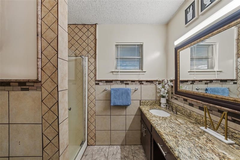 5239 Stanley Keller Road, Haltom City TX 76117 - Photo 18