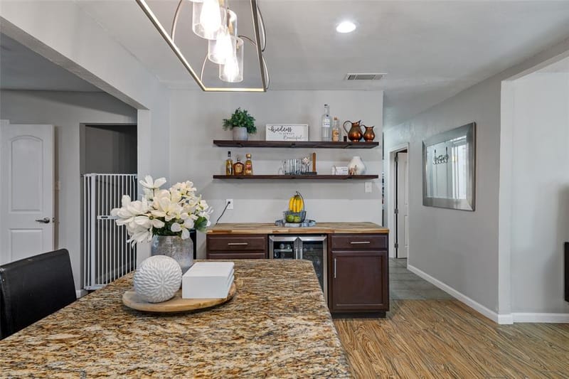 5239 Stanley Keller Road, Haltom City TX 76117 - Photo 11