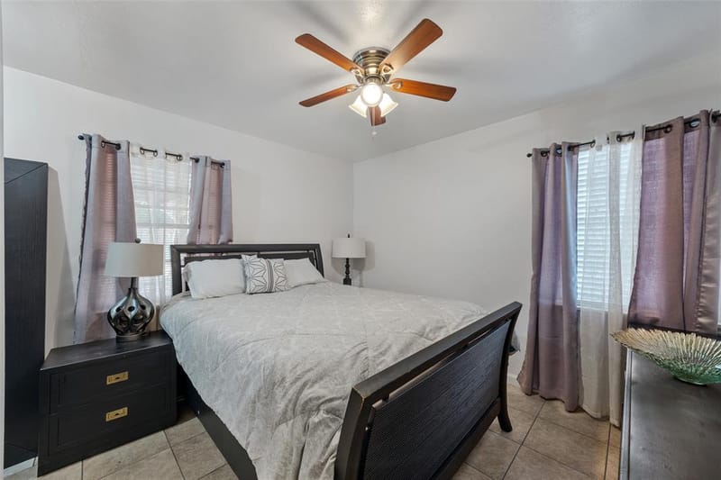 5239 Stanley Keller Road, Haltom City TX 76117 - Photo 19