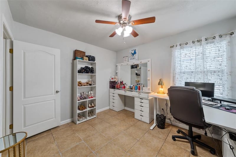 5239 Stanley Keller Road, Haltom City TX 76117 - Photo 21