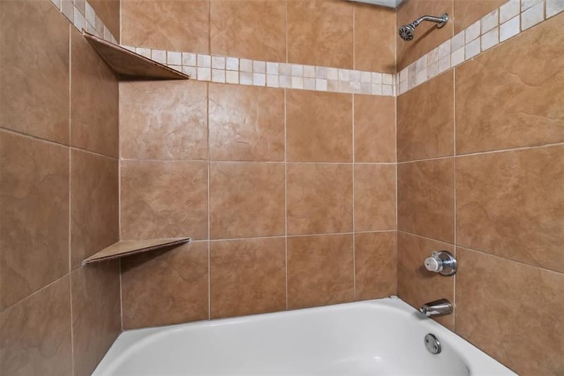 2301 Balsam Drive # M210, Arlington TX 76006 - Photo 23