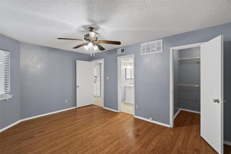 2301 Balsam Drive # M210, Arlington TX 76006 - Photo 13