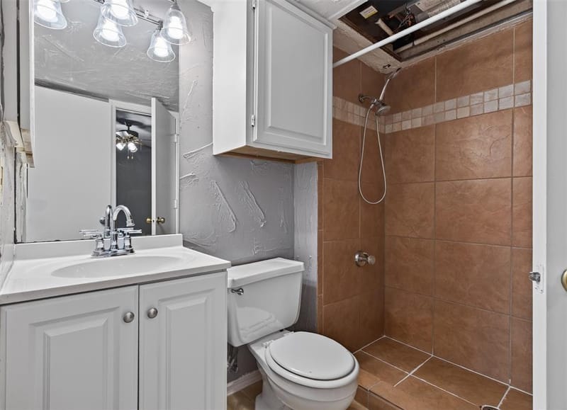 2301 Balsam Drive # M210, Arlington TX 76006 - Photo 16