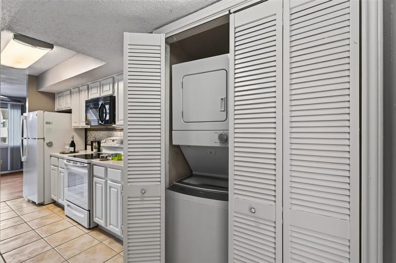 2301 Balsam Drive # M210, Arlington TX 76006 - Photo 12