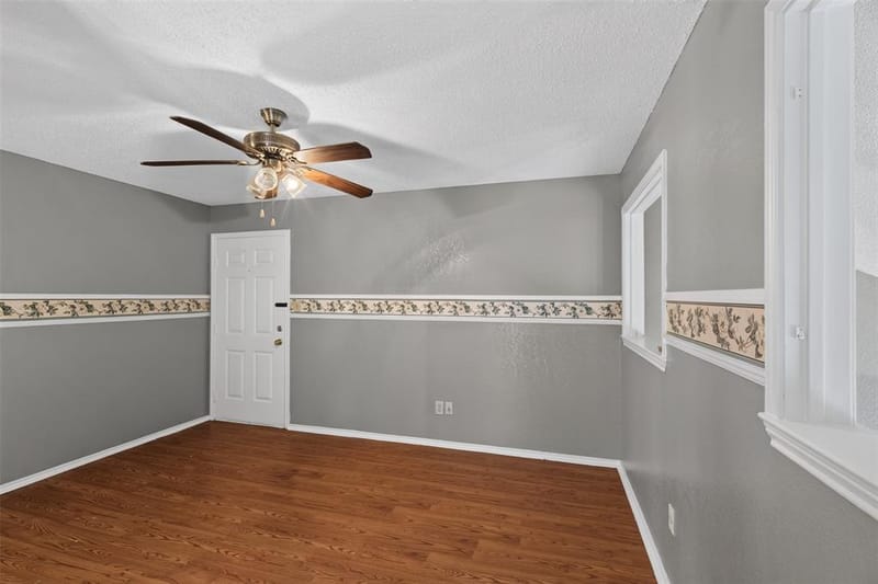 2301 Balsam Drive # M210, Arlington TX 76006 - Photo 20