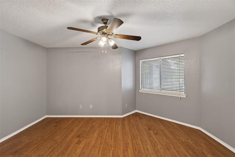 2301 Balsam Drive # M210, Arlington TX 76006 - Photo 14