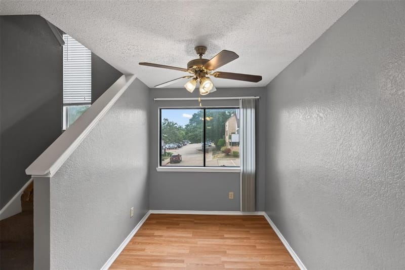 2301 Balsam Drive # M210, Arlington TX 76006 - Photo 18