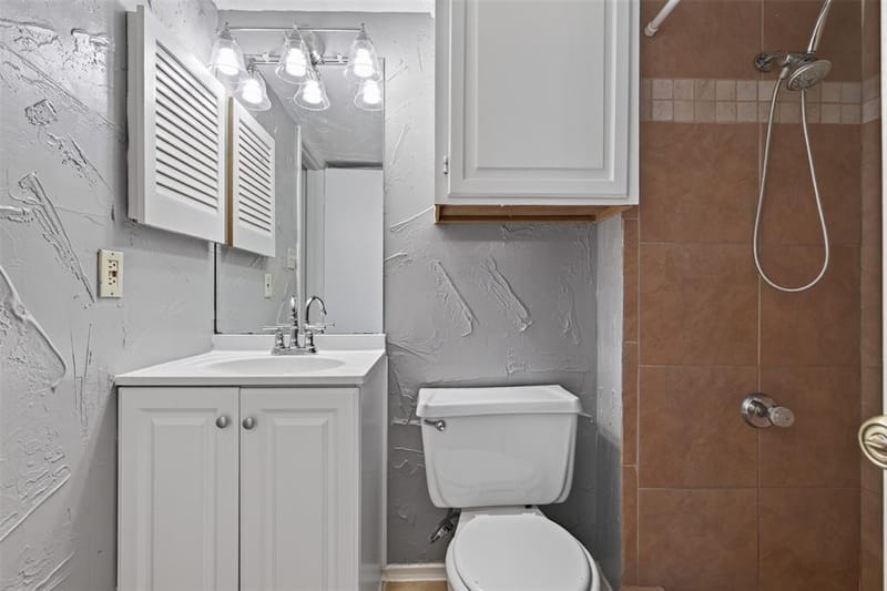 2301 Balsam Drive # M210, Arlington TX 76006 - Photo 15