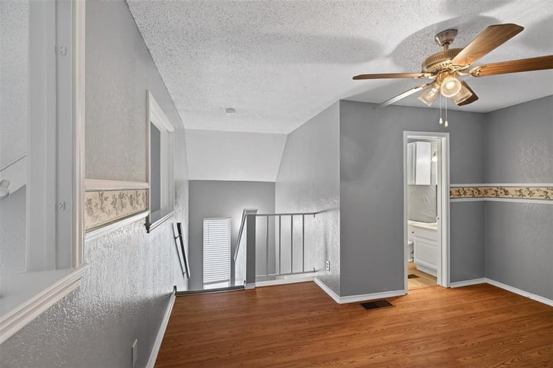 2301 Balsam Drive # M210, Arlington TX 76006 - Photo 19