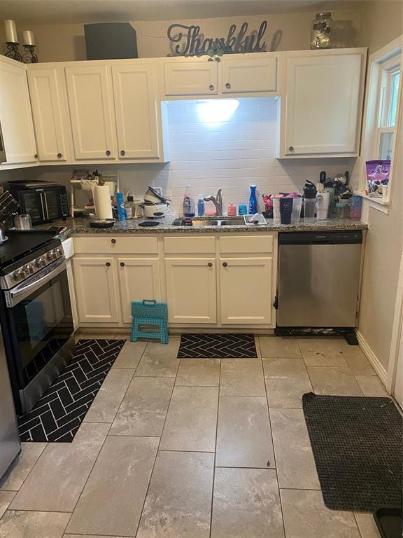 2746 Exeter Avenue, Dallas TX 75216 - Photo 2