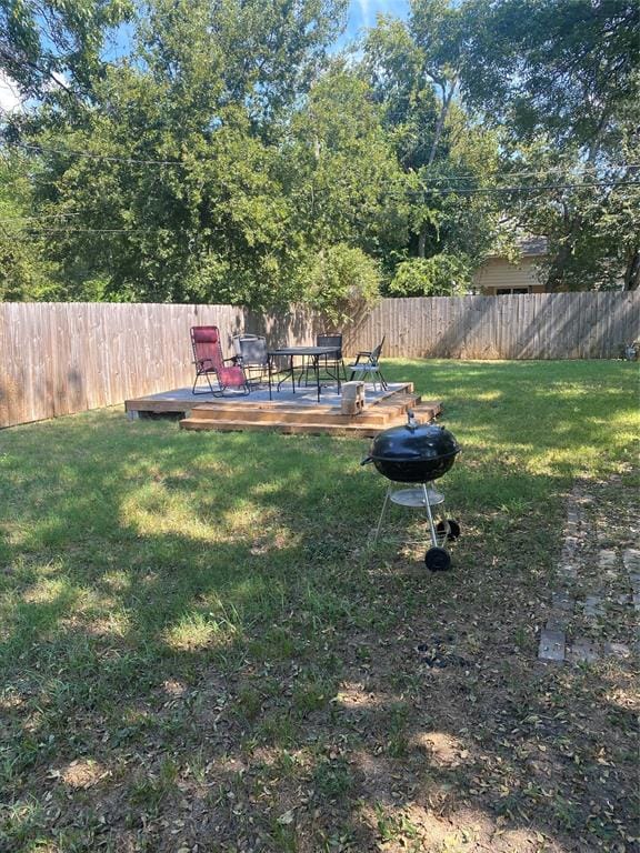 2746 Exeter Avenue, Dallas TX 75216 - Photo 7