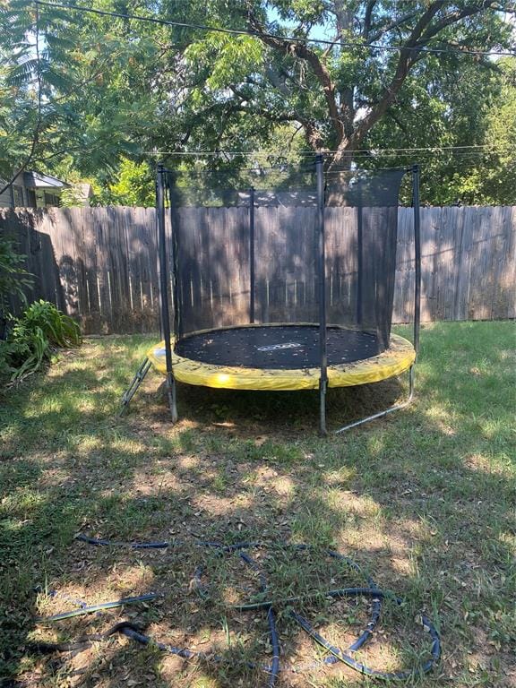 2746 Exeter Avenue, Dallas TX 75216 - Photo 8